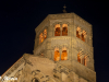 Abbatiale d'Issoire 63000