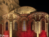Abbatiale d'Issoire 63000