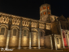 Abbatiale d'Issoire 63000