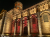 Abbatiale d'Issoire 63000