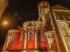 Abbatiale d'Issoire 63000