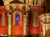 Abbatiale d'Issoire 63000