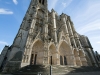 Panorama 6209-210a.jpg