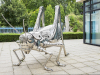 Sauterelle-statue-SH