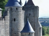carcassonne-1-blt-signe