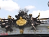 de-tail-pont-alexandre-iii-1-blt-sig