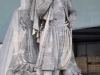 le-zouave-1-blt-signe