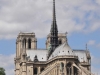 notre-dame-paris-1-blt-signe
