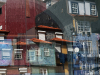 porto-jlc