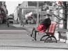 scene-de-rue