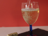 Alain-Castejian-liquide-1200px