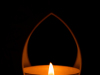 CJ_flammme-web