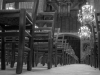 ChristineJ_Milles-pieds-web