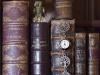 EL-livre