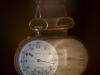 JLC-OLE0192