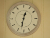 MT-horloge-avec-alpha-1600rw