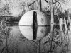 dtetrel-Reflets1