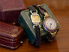mdp-montres-anciennes