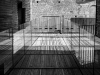 PIERRU_NB3-Traversee-composite
