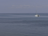 PIERRU_Reves1-Prendre-le-large-et-voguer