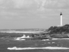 Quesnel-Phare-Biarritz