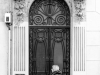 Tetrel-La-porte