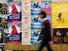Printemps de Bourges 2019