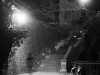 Nuits Lumières 2019 - Bourges
