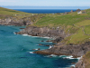 Ring-of-Kerry-Irlande
