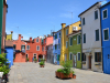 Burano