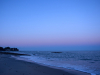 Couleurs-du-matin