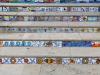 Escaliers-colorés-de-Porto