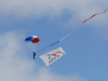 Parachutiste