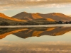 Crépuscule