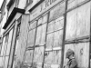 Gavroche r