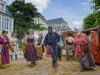 Medieval 900