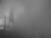 Passage dans l_inconnu