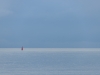Pierru-C-1_balise-en-mer