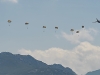 Pierru-C-3-Para-2e-REP