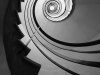 Pierru-n_b-1_Spirale