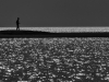 Pierru-n_b-3-seul-ssur-la-digue