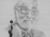Regard-r
