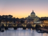 Vatican