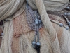 broderie du pêcheur-light