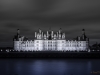 chambord