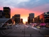sunrise la defense