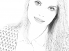 2-Melinda