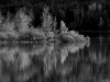 3-Reflet-matinal