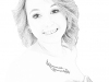 4-Emeline