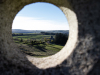 5-Derriere-le-hublot-Font-Sainte-Cantal-6082